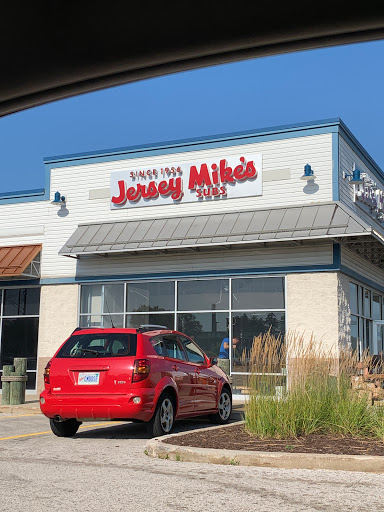 Video Game Store «GameStop», reviews and photos, 452 N Beacon Blvd, Grand Haven, MI 49417, USA