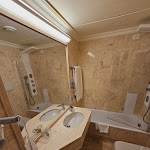 Photo n°1 de l'avis de Andrea.o fait le 19/01/2024 à 15:07 sur le  Etrusco Arezzo Hotel, Sure Hotel Collection by Best Western à Arezzo