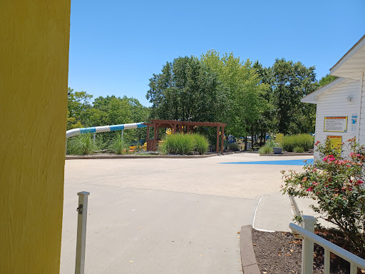 Water Park «Big Surf Waterpark», reviews and photos, 281 Fawn Meadows Dr, Linn Creek, MO 65052, USA