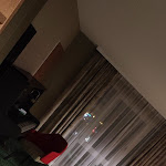 Photo n°5 de l'avis de Danny.r fait le 22/01/2023 à 13:17 sur le  mightyTwice Hotel Dresden à Dresden