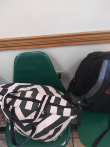 Dry Cleaner «Clothes Basket», reviews and photos, 1429 W Sherman Blvd, Muskegon, MI 49441, USA