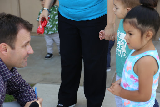 Preschool «Kiddie Academy of Fontana», reviews and photos, 11117 Sierra Ave, Fontana, CA 92337, USA