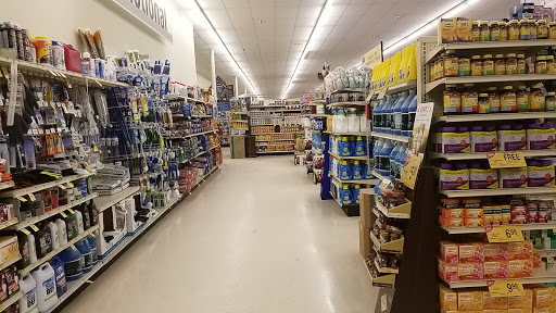 Grocery Store «Albertsons», reviews and photos, 20 26th St E, Williston, ND 58801, USA