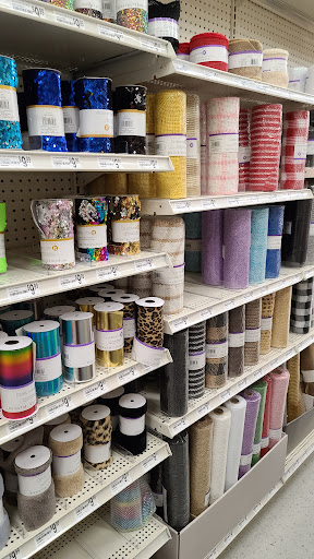 Craft Store «Michaels», reviews and photos, 16601 SE Mill Plain Blvd, Vancouver, WA 98684, USA