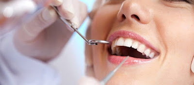 Dentiste 7/7 à Paris