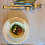 Photo n°11 de l'avis de Z. fait le 01/09/2021 à 21:11 sur le  Der Watzenhof à Hemsbach