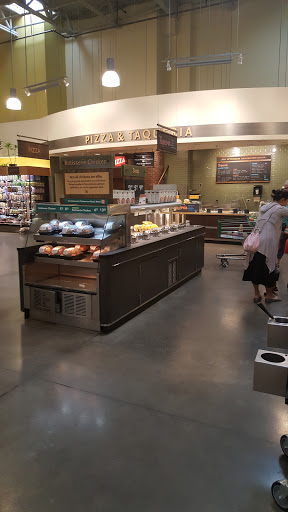 Grocery Store «Whole Foods Market», reviews and photos, 1 Ridge Hill Boulevard, Yonkers, NY 10710, USA