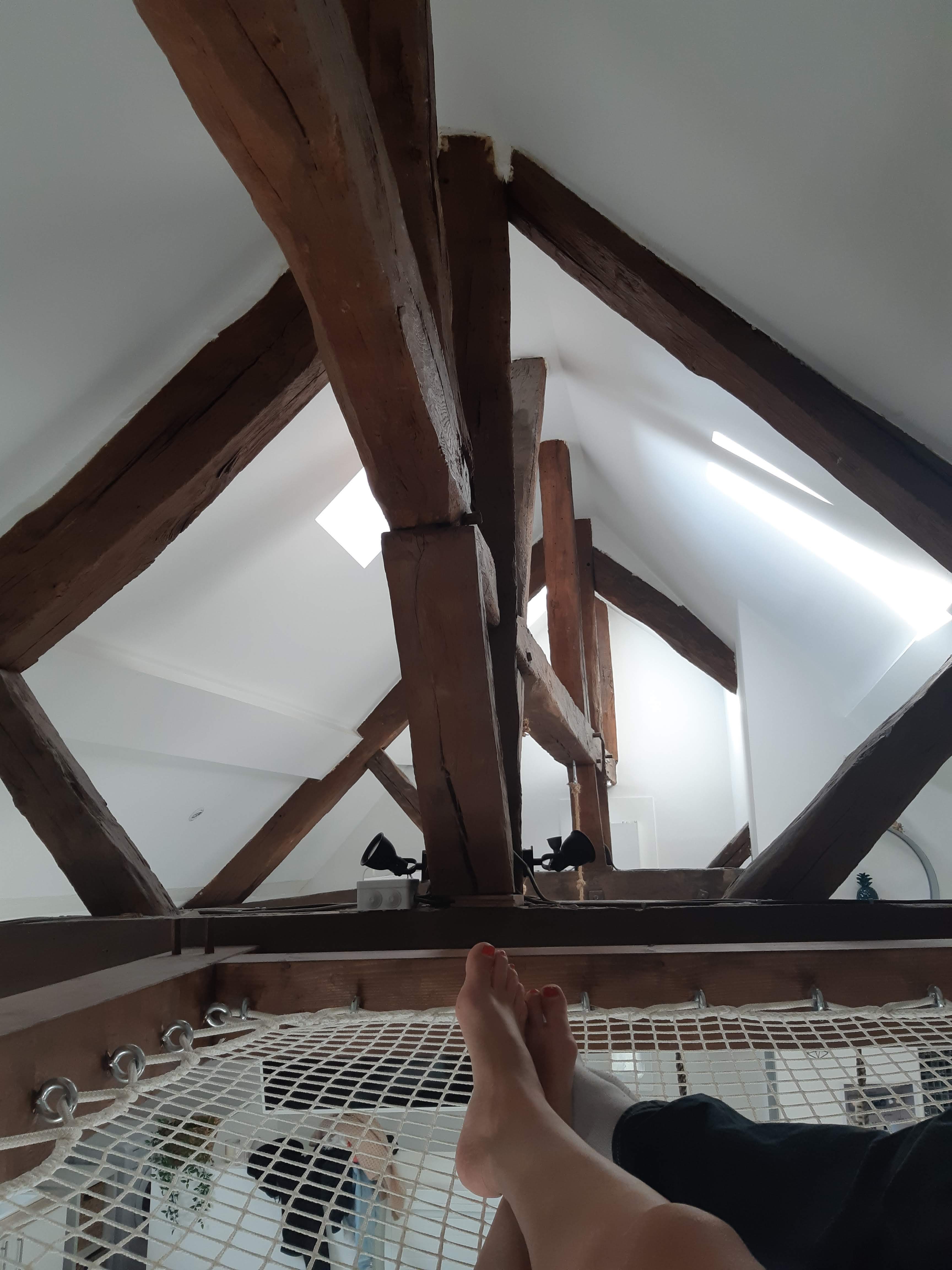 Photo n° 5 de l'avis de Mel. fait le 13/10/2019 à 12:15