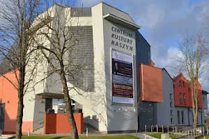 Cultural Center Raszyn image
