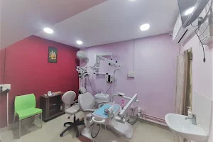 Sri Vinayaka Dental Clinic image