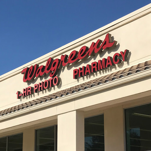 Walgreens, 5896 Cortez Rd W, Bradenton, FL 34210, USA, 