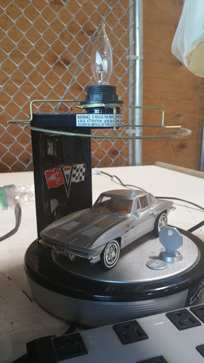 Thrift Store «Goodwill Everett Outlet», reviews and photos