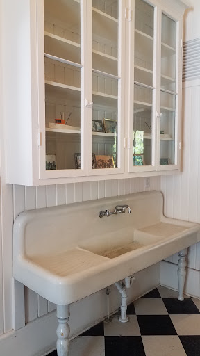 Museum «Coastal Discovery Museum», reviews and photos, 70 Honey Horn Dr, Hilton Head Island, SC 29926, USA