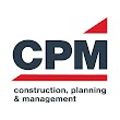 CPM Construction