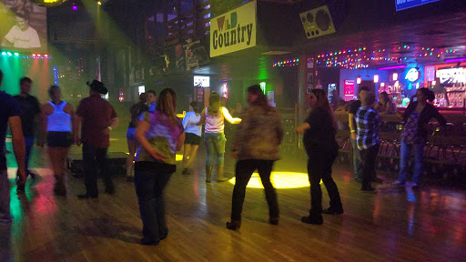 Night Club «Wild Country», reviews and photos, 17 Gateway Dr, Collinsville, IL 62234, USA