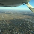 St. Andrews Airport