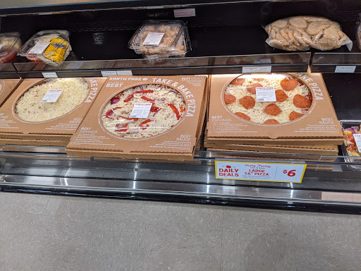 Health Food Store «Earth Fare», reviews and photos, 74 Folly Rd Blvd, Charleston, SC 29407, USA