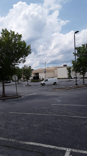 Movie Theater «United Artists Tara Cinemas 4», reviews and photos, 2345 Cheshire Bridge Rd NE, Atlanta, GA 30324, USA