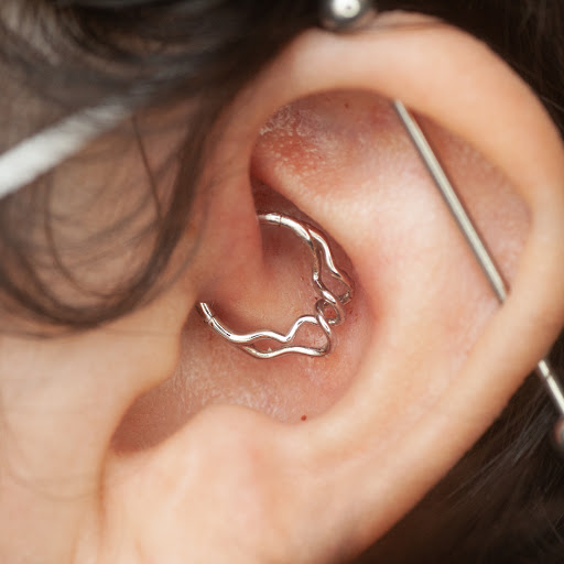 Explore divergent tattoo ideas, creative tattoo ideas in Boston, available at Arcadia Body Piercing
