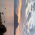 Photo n°3 de l'avis de Frederik.r fait le 02/08/2023 à 14:27 sur le  Grand Hotel Bristol (Stresa) à Stresa