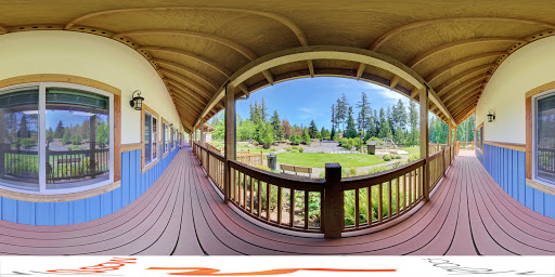 Event Venue «Redmond Ridge Community and Event Center», reviews and photos, 10315 Cedar Park Cres NE, Redmond, WA 98053, USA