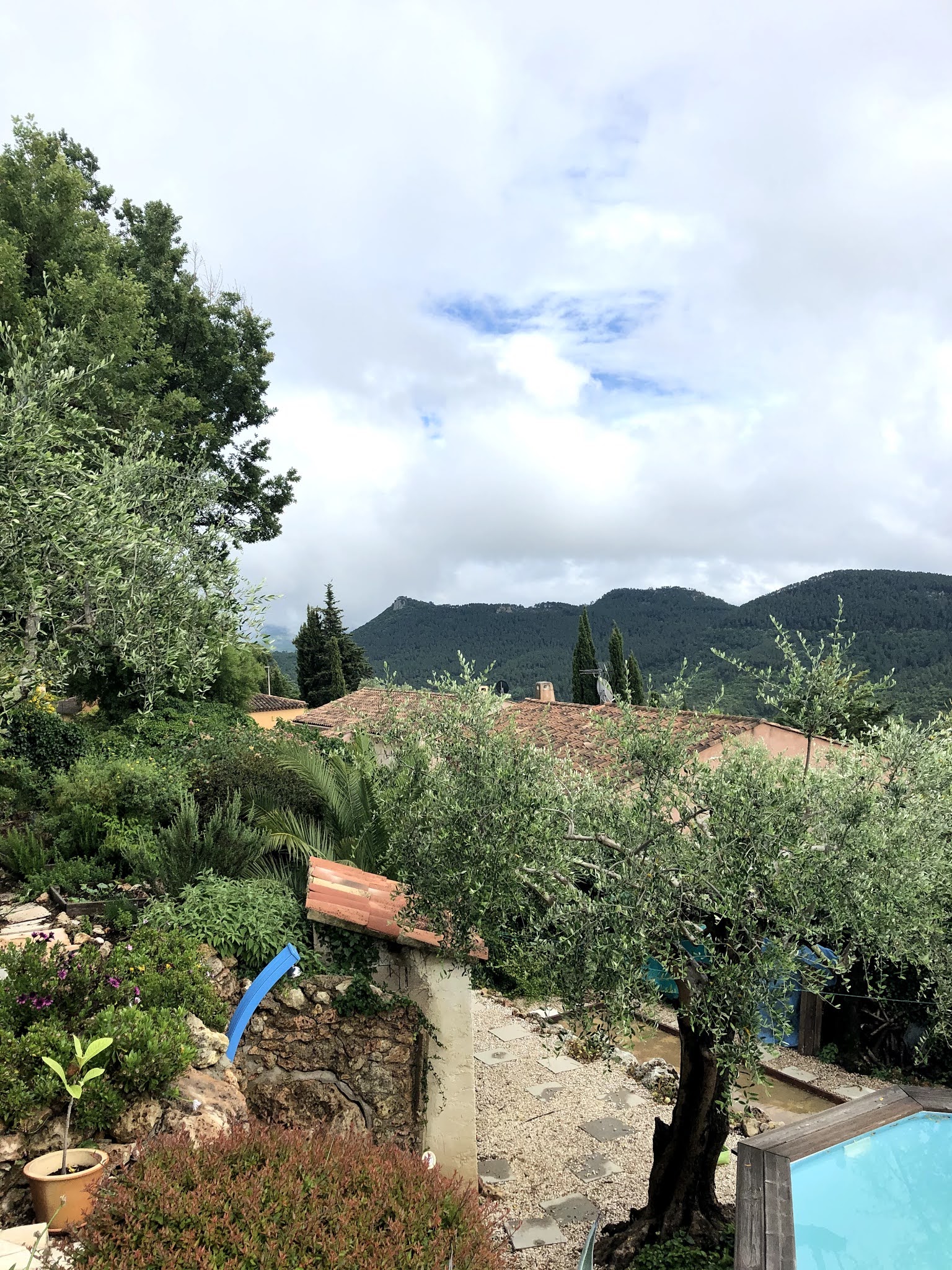Photo n° 1 de l'avis de Tristan.e fait le 14/10/2019 à 10:02
