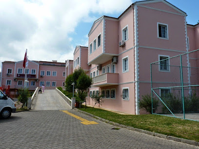 Aile, Çalışma ve Sosyal Hizmetler İl Müdürlüğü, Trabzon