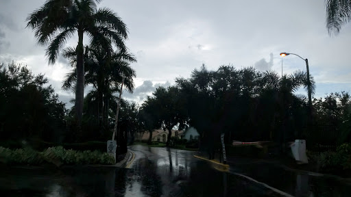 Country Club «Countryside Golf & Country Club», reviews and photos, 600 Countryside Dr, Naples, FL 34104, USA