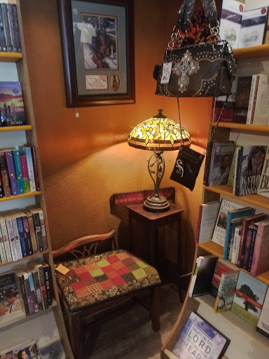 Book Store «Christian Armory», reviews and photos, 408 W Main St, Monroe, WA 98272, USA