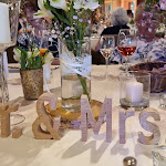 Photo n°2 de l'avis de Fabian.c fait le 23/09/2021 à 06:53 sur le  Gerber's Bootshaus à Uhingen