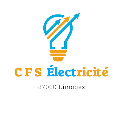 CFS électricité à Limoges