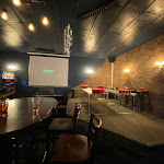 Photo n° 3 de l'avis de Minh.g fait le 20/08/2022 à 17:11 pour THE LAKE PUB à Sévrier