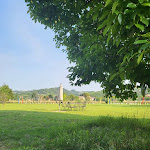 Photo n°2 de l'avis de Kriz.h fait le 18/06/2023 à 17:13 sur le  Villa Adelaide Relais & Wine à Calamandrana