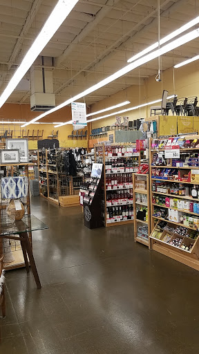 Furniture Store «Cost Plus World Market», reviews and photos, 9680 Bruceville Rd, Elk Grove, CA 95758, USA