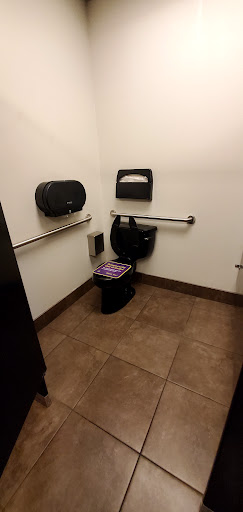 Gym «Planet Fitness», reviews and photos, 9644 Fort Meade Rd, Laurel, MD 20707, USA