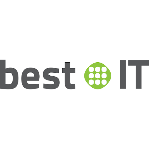 Beoordelingen van Best IT in Beringen - Webdesign