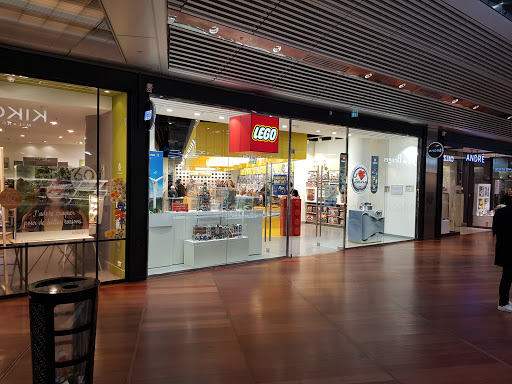 The LEGO® Store Lille
