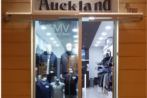 Auckland di Ortis Antonio image
