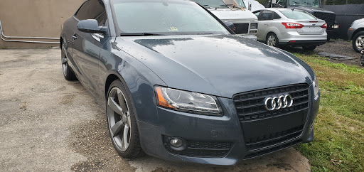 Used Car Dealer «Long Island Auto Sales», reviews and photos, 1420 Montauk Hwy, East Patchogue, NY 11772, USA