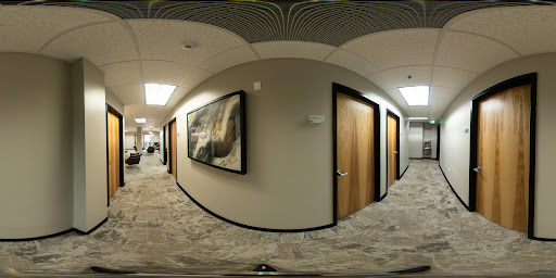 Personal Injury Attorney «Barrett, Fasig & Brooks», reviews and photos