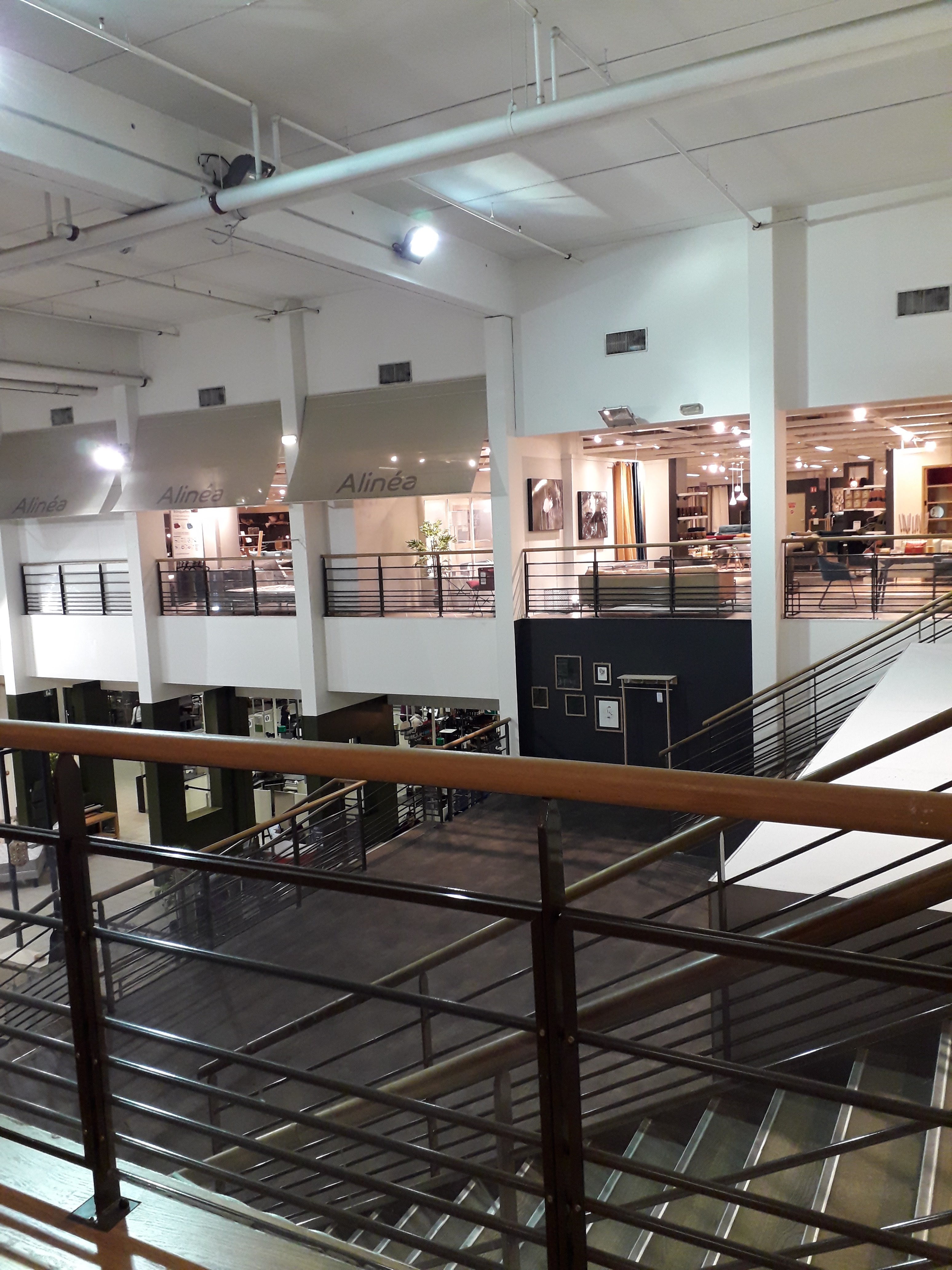 Photo n° 3 de l'avis de Kamel.a fait le 27/01/2019 à 21:44