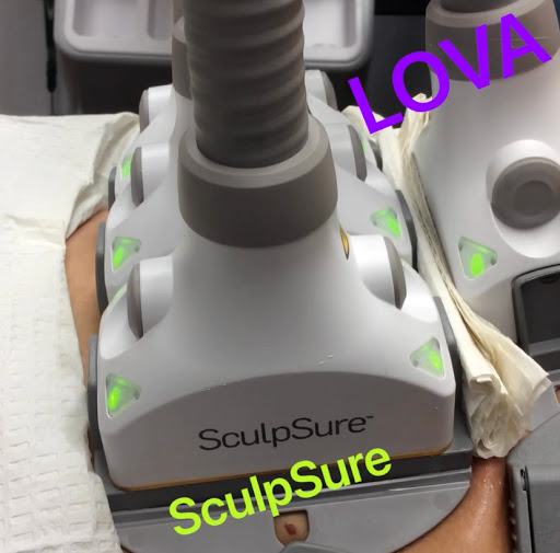 Find western tattoo ideas for your next unique tattoo in Lake Oswego at Lake Oswego Vein and Aesthetic LOVA