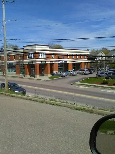 Pharmacy «Rite Aid», reviews and photos, 321 Main St, Winooski, VT 05404, USA