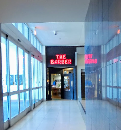 5300 S 76th St # 420, Greendale, WI 53129, USA