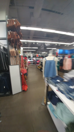 Clothing Store «Old Navy», reviews and photos, 1009 Flatbush Ave, Brooklyn, NY 11226, USA