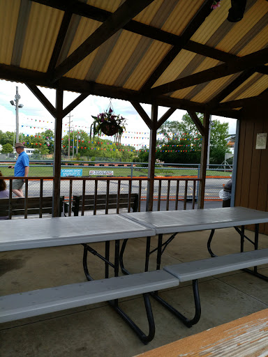 Amusement Center «Jus-Fun Amusements», reviews and photos, 0S480 Rt. 83, Oakbrook Terrace, IL 60181, USA