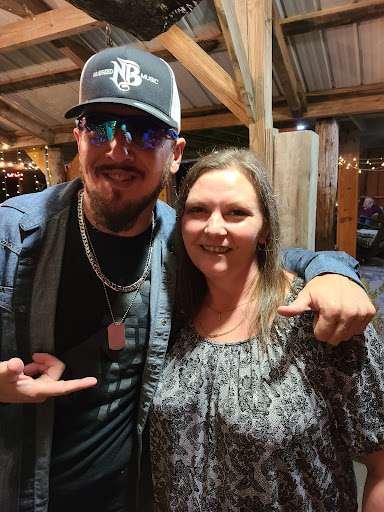 Live Music Venue «Music Ranch», reviews and photos, 1920 Banana Rd, Lakeland, FL 33810, USA