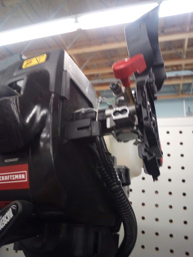 Hardware Store «Ag Supply Ace Hardware», reviews and photos, 3506 Kitsap Way, Bremerton, WA 98312, USA