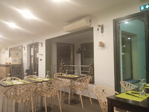 Photo n°27 de Little Italy Pizzeria à Mexy ()