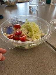 Photo n°26 de Eat Salad à La Teste-de-Buch ()
